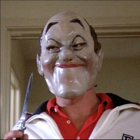 Meet your Posher, Devan - Picture 1 of 1